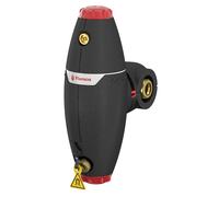 Séparateur d'air et de saletés avec aimant Flamco XStream Vent-Clean 22 (11071)