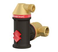 Séparateur d'air Flamco Flamcovent Smart 1 1/2 (30005)