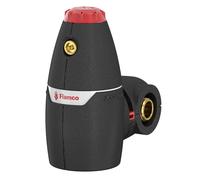 Séparateur d'air Flamco XStream Vent 1 1/4 M (11022)