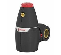 Séparateur d'air Flamco XStream Vent 2 F (11005)