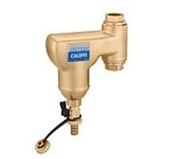 Caleffi séparateur de saletés 546905 3/4 IT