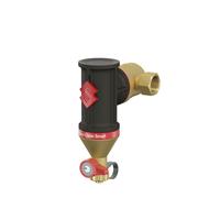 Séparateur de boues magnétique Flamco Clean Smart 1 1/4 (30024)