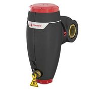 Séparateur de boues magnétique Flamco XStream Clean 2 F (11035)