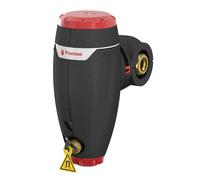 Séparateur de boues magnétique Flamco XStream Clean 22 (11041)