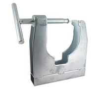 Séparateur De Carter Pour Tous Les Types Et Marques De Tronçonneuses à Essence. Pour Stihl : 026, 036, 038, 044, 046, 064, 065,
