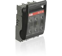 Séparateur de cartouches ABB EasyLine XLP - 1SEP101890R0004