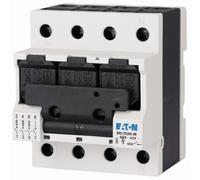 Séparateur de charges à cartouches EATON INDUSTRIES NEOZED - 114321