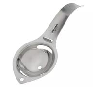 Séparateur de jaune d'oeuf Westmark