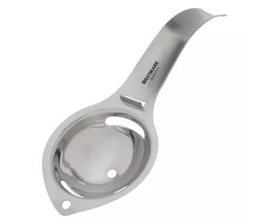 Séparateur de jaune d'oeuf Westmark