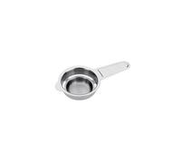 Séparateur D'oeuf Inox, Lacor