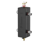 Séparateur hydraulique Flamco Flexbalance EcoPlus C G 1 1/4" F (28378)