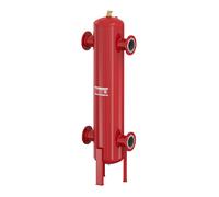 Séparateur hydraulique Flamco Flexbalance F DN150 (28446)