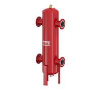 Séparateur hydraulique Flamco Flexbalance Plus F DN125 (28484)