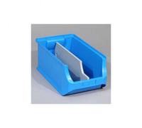 Allit Séparateur Sichtbox Taille 4