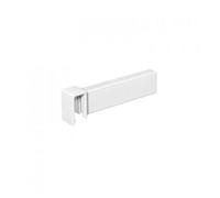 Séparateur pour tiroir casserolier ArciTech-OrgaStore 400-blanc HETTICH