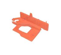 SEPARATEUR THERMIQUE