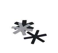 Séparateurs à plats Kela Amparo, lot de 3, diamètre 39 cm