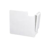 Séparateurs de boîte à cartes, séparateurs compacts, trieur de cartes pour famille, amis, filles, adolescents, adultes