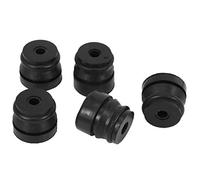 Seprendi Lot de 5 pièces de rechange pour tronçonneuse chinoise 4500/5200/5800