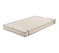 Septnuits Clic-Clac 140x190