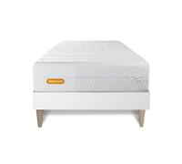 Septnuits Ensemble Memo Bio - 90x190