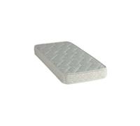 SEPTNUITS Matelas bébé 60x120