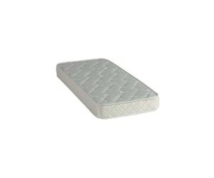 SEPTNUITS Matelas bébé 60x120