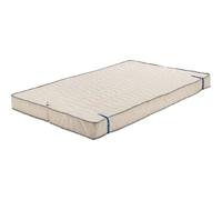 Septnuits Matelas Clic-Clac - 140x200x15 cm