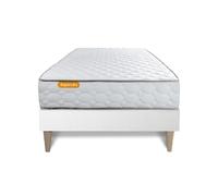 Septnuits Matelas Memo 90 x 200