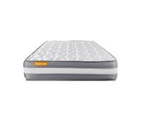 Septnuits Matelas Memo Plus