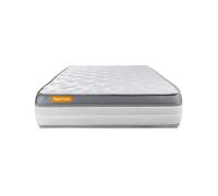 Septnuits Matelas Memo Zen