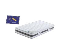 Septnuits Matelas Mousse - 200x200