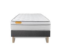 Septnuits Memo Luxe