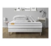 SEPTNUITS Memo Luxe Pack 160x200