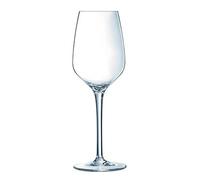 CHEF & SOMMELIER - SEQUENCE - 6 verres à porto 21cl