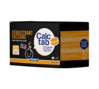 Séquestrant calcaire Impact CALC-TAB - 10 pastilles
