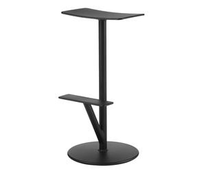 Sequoia Barhocker H 76 x Ø 38cm