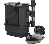 sera Koi Professional 12000 INCL. PP 12000 Filtre 1 Unité