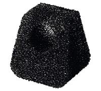 SERA SP 500 Eponge filtrante Pompe