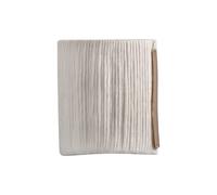 Serax - Applique Beige