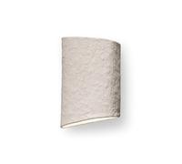 Serax - Applique Blanc