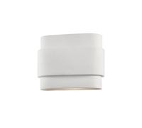 Serax - Applique Blanc