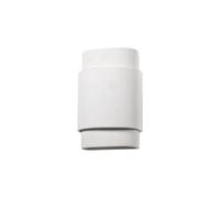 Serax - Applique Blanc