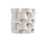 Serax - Applique Blanc