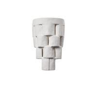 Serax - Applique Blanc