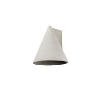 Serax - Applique Gris