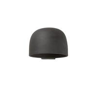 Serax - Applique Gris