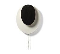 Serax Applique murale Nebula 02 White-black