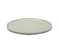 Serax Assiette basse Cena M Ø22 cm Sable