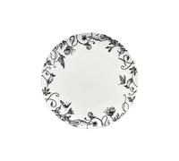 Serax - Assiette Blanc